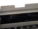 STARK-810755-1