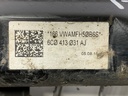 STARK-810779-4