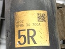 STARK-810506-3