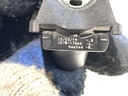 STARK-812120-2