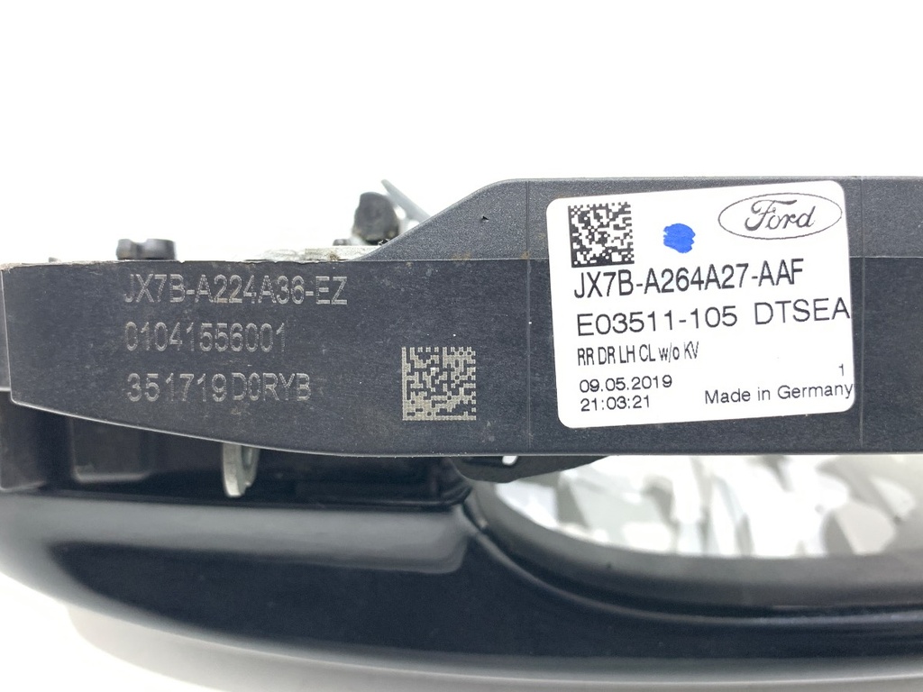 STARK-812186-3