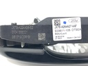 STARK-812186-3
