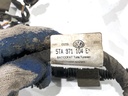 STARK-812320-3