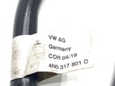 STARK-812488-2
