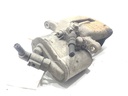 STARK-812574-1