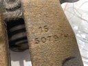 STARK-812574-3
