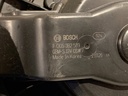 STARK-812693-3
