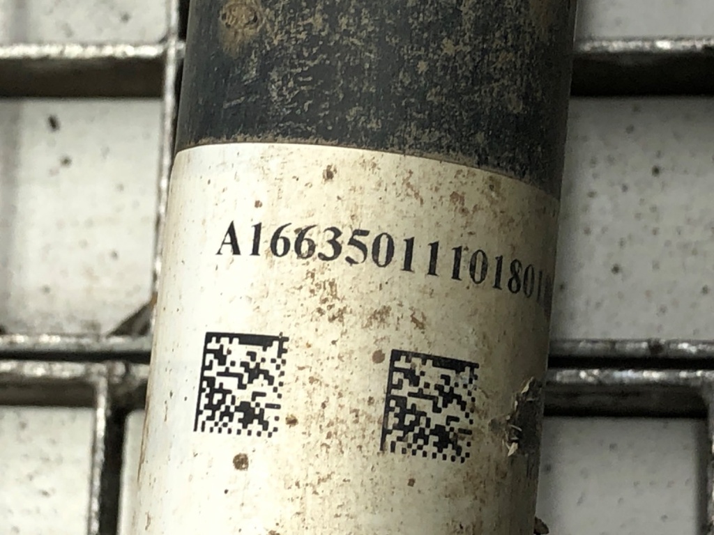 STARK-812957-5