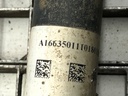 STARK-812957-5