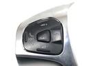 STARK-813453-1