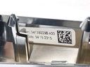 STARK-813453-6