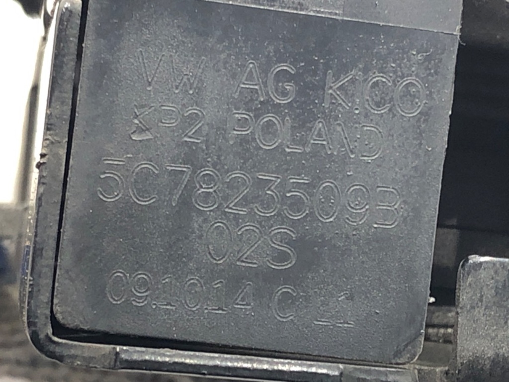 STARK-813773-3
