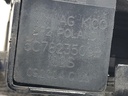 STARK-813773-3