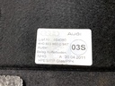 STARK-813879-2