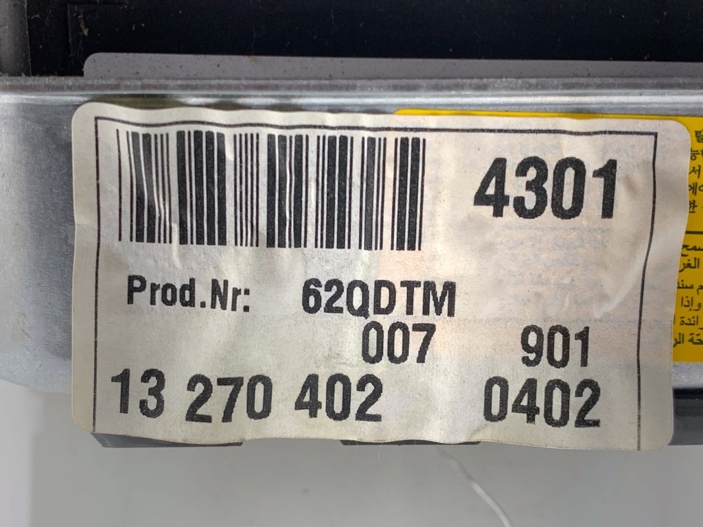 STARK-815766-3