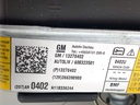 STARK-815766-4