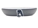 STARK-817094-1