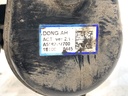 STARK-817354-3