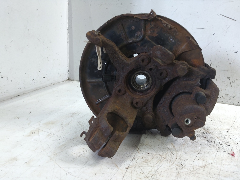 MTD-527107-2