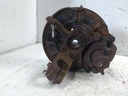 MTD-527107-2