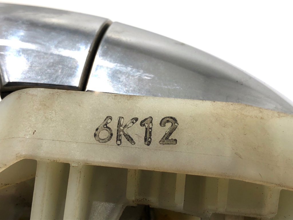 STARK-817404-3