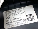 STARK-817416-3