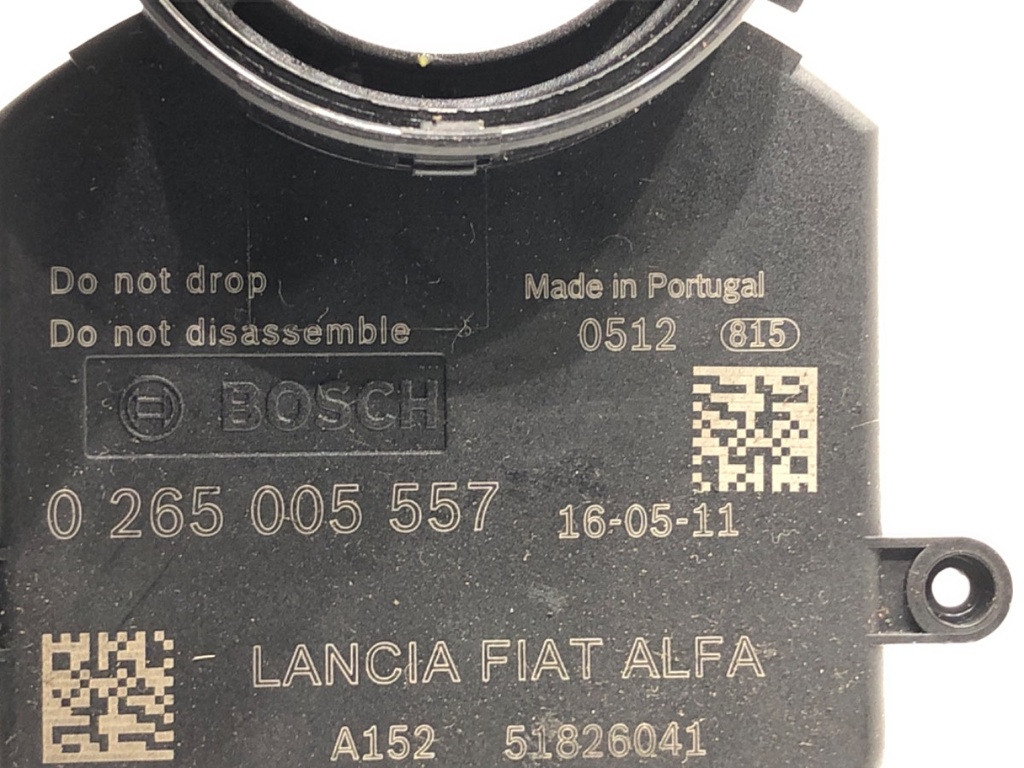 STARK-818409-3