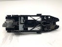 STARK-819214-2