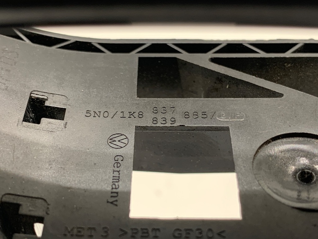 STARK-819214-3