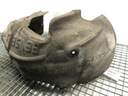 STARK-818486-2