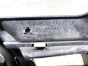 STARK-819276-3