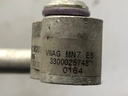 STARK-819225-5