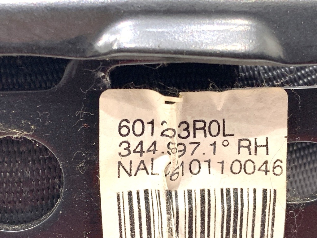 STARK-819515-3