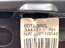 STARK-819515-3