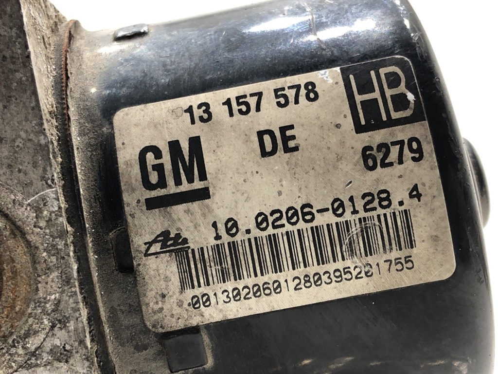 STARK-820423-2