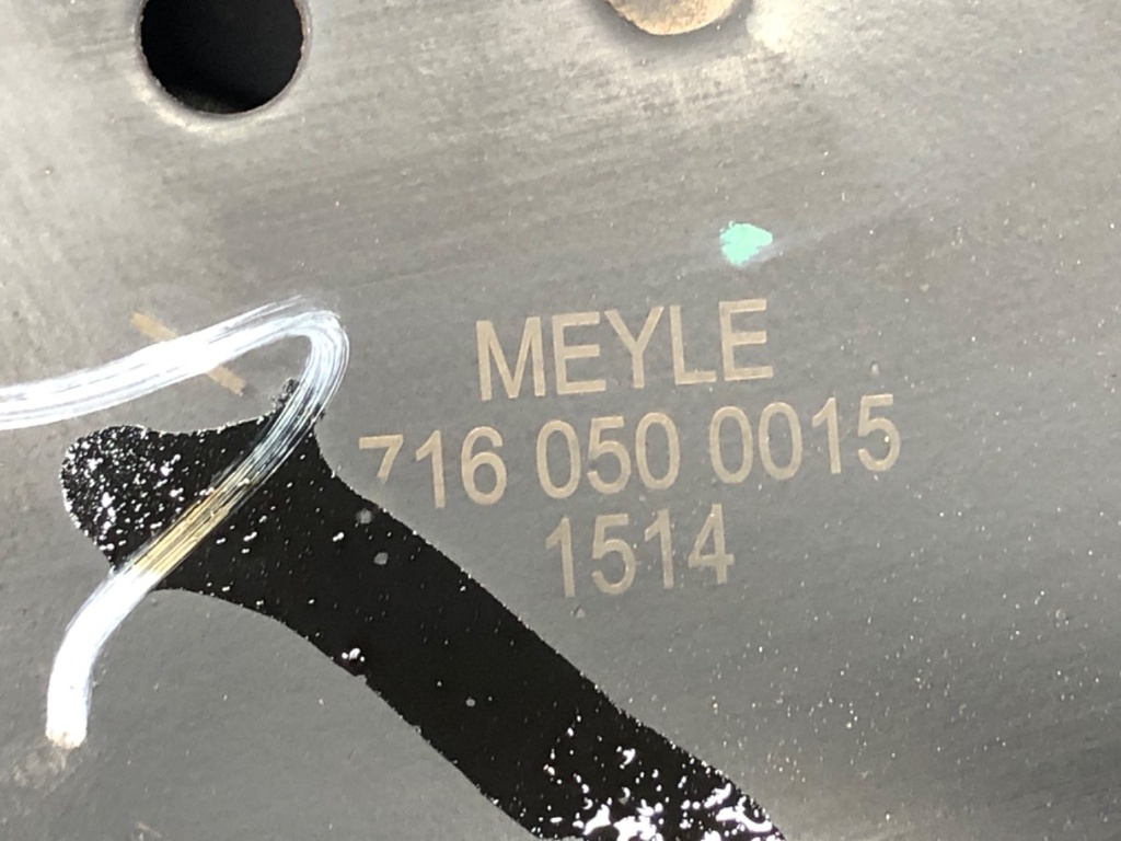 STARK-820189-2