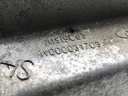 STARK-820231-2