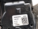 STARK-820231-3