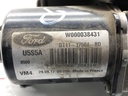 STARK-820231-4