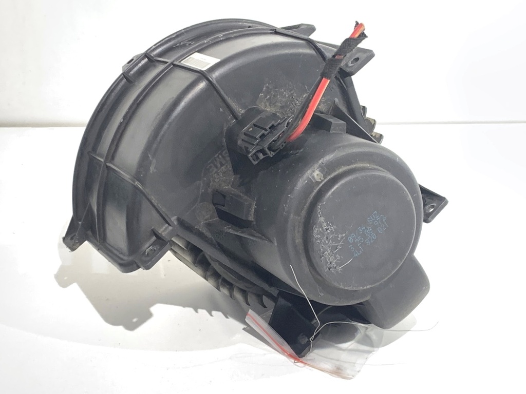 STARK-820317-1