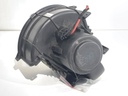STARK-820317-1