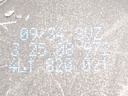 STARK-820317-3