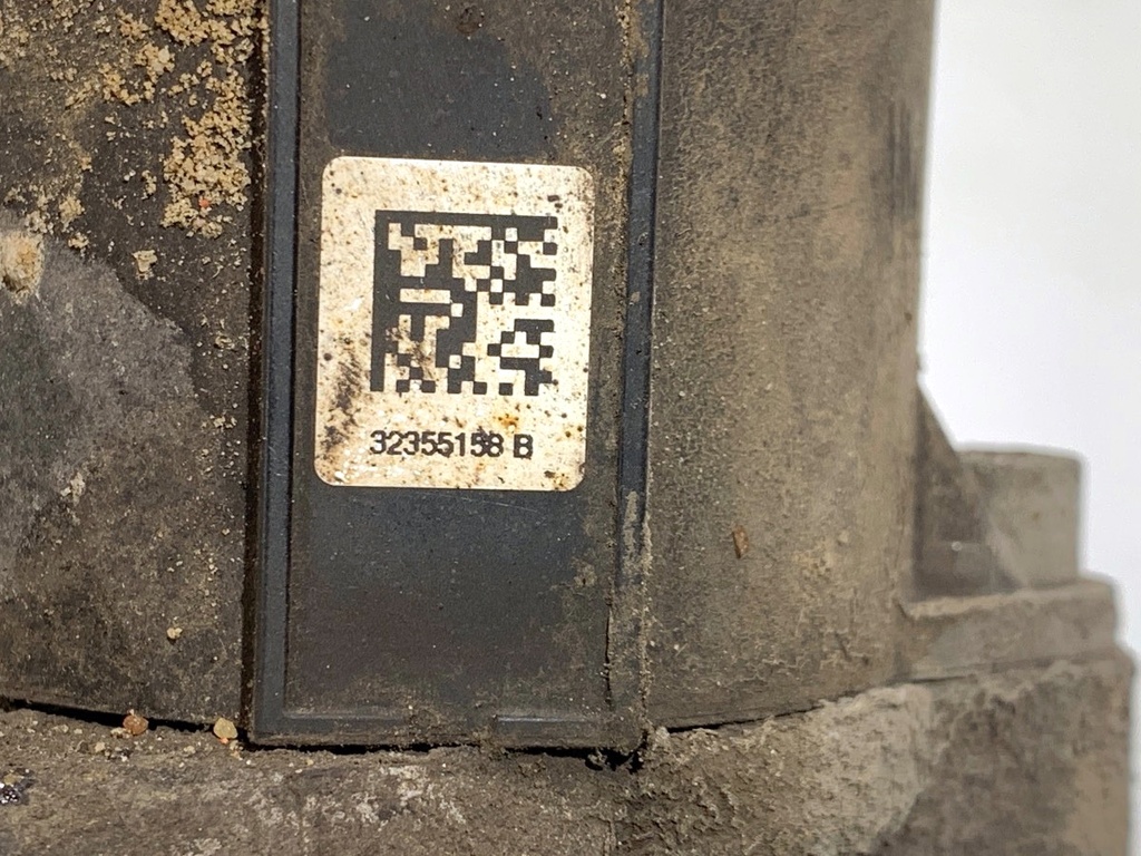 STARK-820478-4