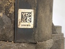 STARK-820478-4