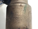 STARK-820811-3