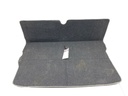 STARK-820960-1