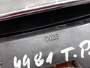 STARK-821254-3