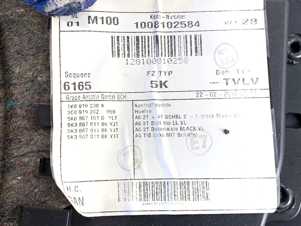 STARK-821369-4