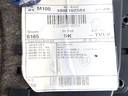 STARK-821369-4