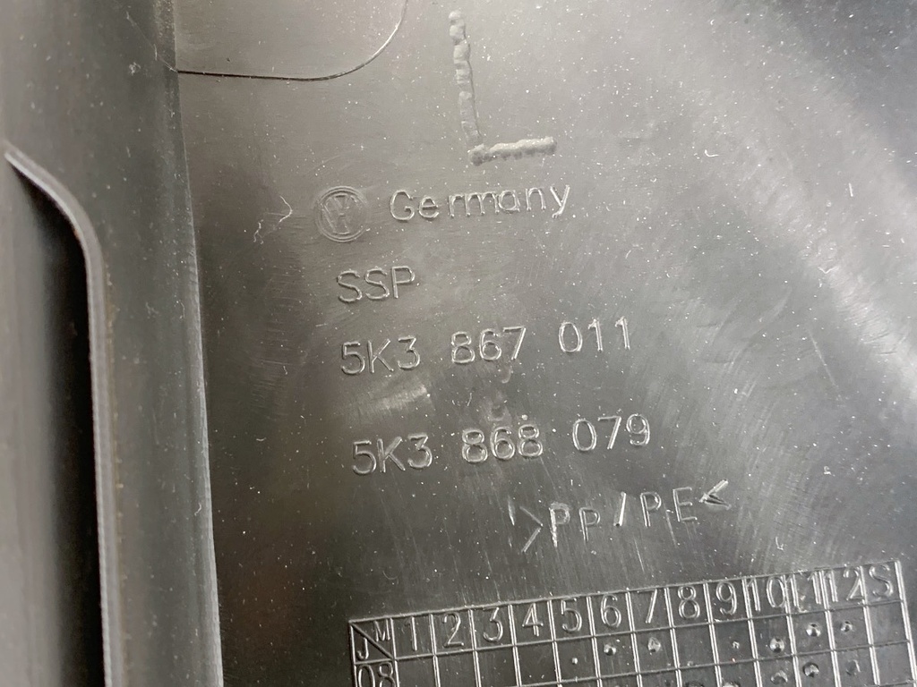 STARK-821369-5